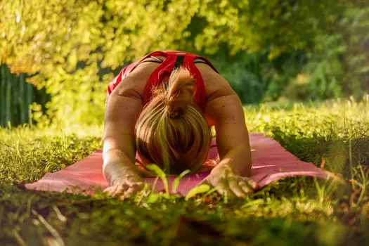 Deux nouvelles salles de yoga ont ouvert à Lille