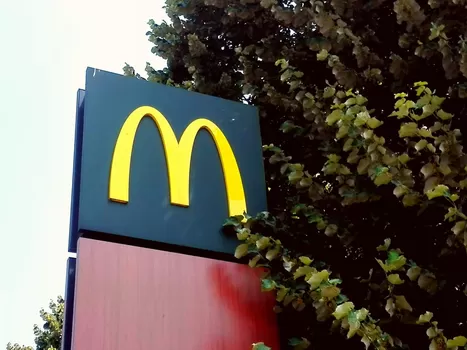 Dites-nous où vous vivez, on vous dira le prix de votre Big Mac