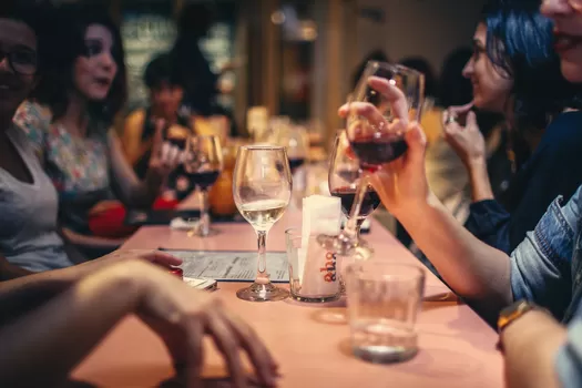 Voilà les nouvelles règles à appliquer si vous allez au resto dans la métropole lilloise