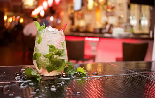 Fête du Mojito, deuxième essai : cette fois, les pass sont gratuits