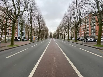 La place du Maréchal Leclerc va se transformer d'ici fin 2025