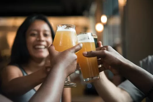 L'Échappée Bière organise des events houblonnés pour la Coupe du monde de rugby