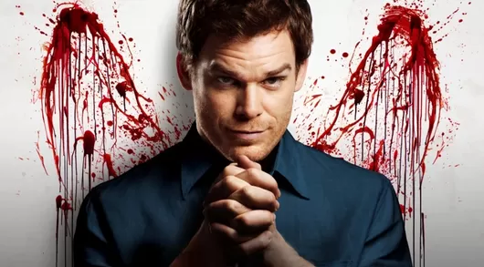 Héros ou assassin ? Le procès de Dexter Morgan se tient à La Catho fin mars