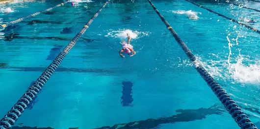 La nouvelle piscine à Fives actée tandis que Marx-Dormoy est en sursis