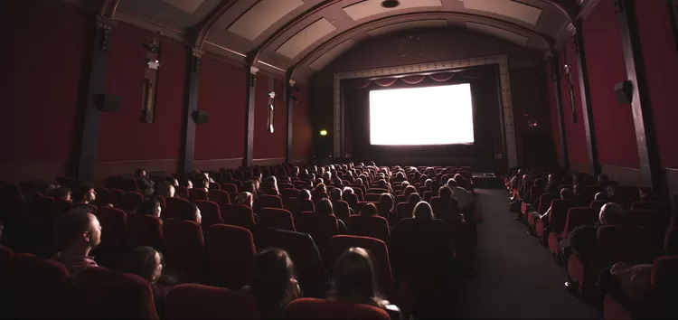 Les cinémas rouvrent : où et comment se faire une toile dans la métropole lilloise ?