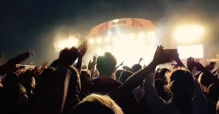 Sting, Black Eyed Peas et Twenty One Pilots : le Main Square Festival dévoile ses premiers noms