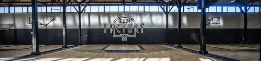 La plus grande salle de basket-ball indoor de France va ouvrir à Lille