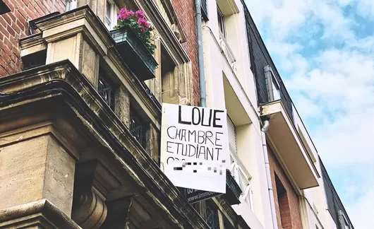 Encadrement des loyers à Lille : la mairie veut aider à renforcer les contrôles