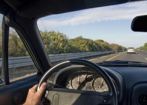 La région paie le permis de conduire aux apprentis et demandeurs d'emploi de moins de 30 ans