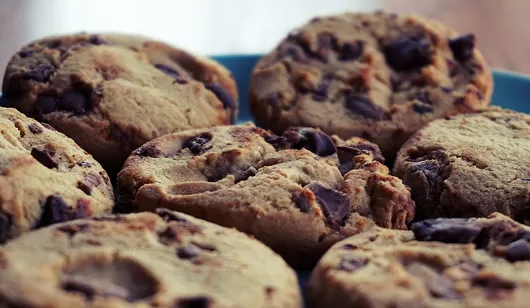 Le Mother lance une battle de cookies fin juin