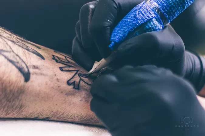 La Lille Tattoo Con revient en version fat en janvier