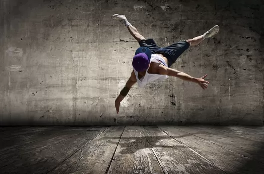 Le festival Hip Open Dance est de retour à Lille dès mi-janvier