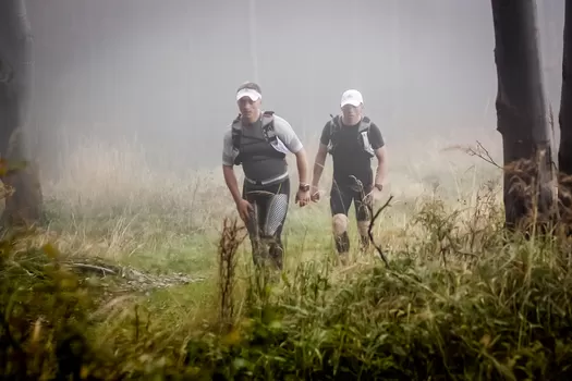 Courez ! Les inscriptions pour le Trail du Mont de Flandres ouvrent ce vendredi