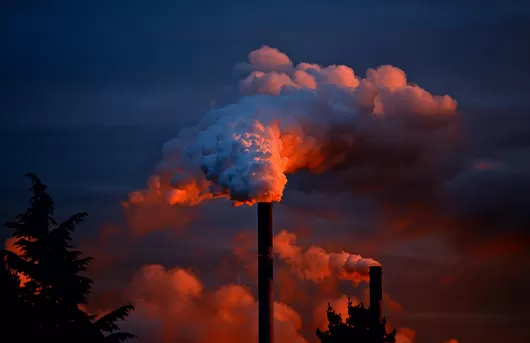 [Pollution] Pourquoi Lille crache ses poumons