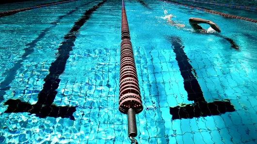 A Lille, les piscines seront gratuites cet été pour les habitant.e.s