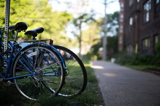 En selle : le challenge métropolitain du vélo aura lieu en juin