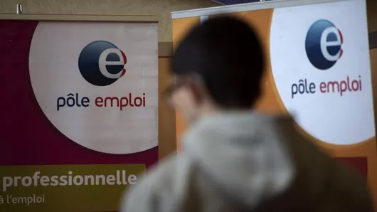 Aide pour les ex-étudiant.e.s boursier.e.s qui cherchent du taf : mode d'emploi