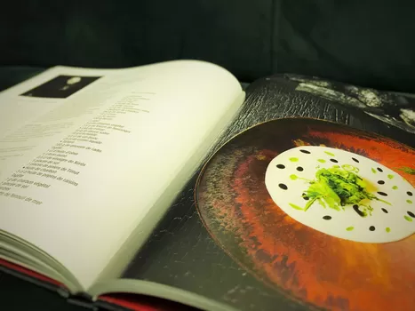 À Loos, livres et gastronomie se maquent pour un samedi