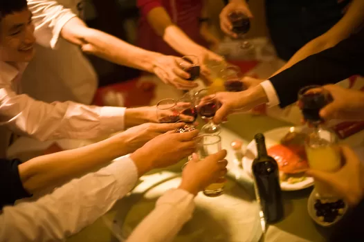 Plus de planches apéro, rester au même endroit, laver avant de dormir : sortir en temps de Covid à Lille (2/2)