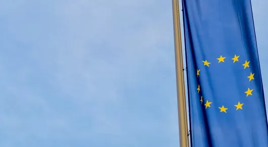 [Européennes] Pourquoi voter ? Vous pouvez en débattre ce mercredi