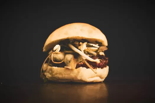 L'artisan Craft et ses burgers amiénois arrivent à Lille en juin