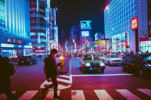 Enfin une date pour l'arrivée de la marque japonaise Uniqlo à Lille