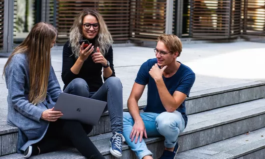 En février, le gouvernement lance une nouvelle plateforme pour postuler en master