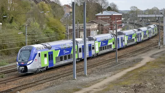 Problèmes de TER : après les menaces de la région, la SNCF promet des renforts humains et matériels