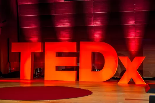 Un TEDx aux Arts et Métiers pour "découvrir notre futur" ce samedi