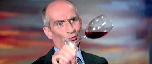 Des vignerons dans votre salon : l'opération "J'irai déguster chez vous" débarque à Lille