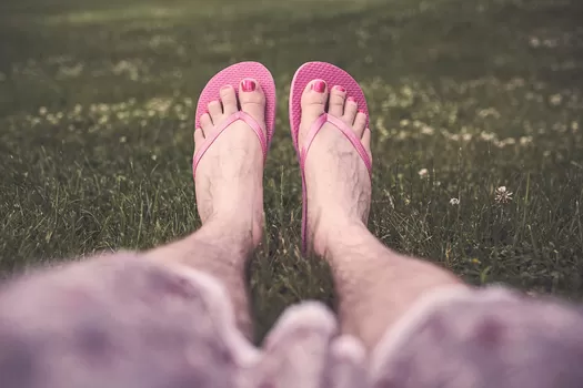 Avec Un Air d'Été, on sait où chiller les vendredis soirs