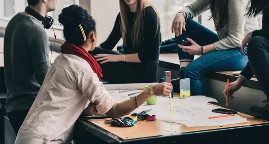 L'Académie de Lille teste Réosup, un portail pour se réorienter avant l'année prochaine