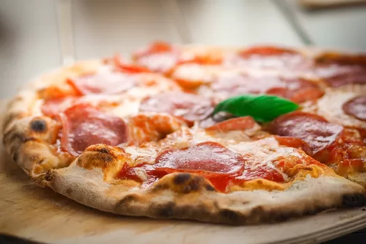 Top des meilleures pizzerias de la métropole : les résultats sont... discutables