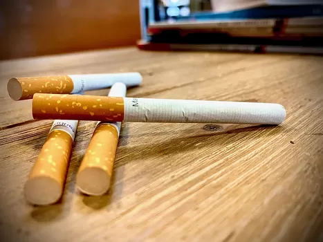 Mois Sans Tabac : les idées reçues sur la grossesse et l'allaitement