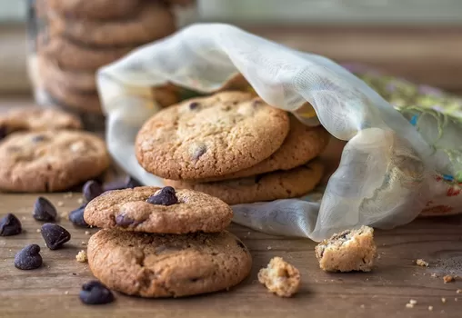 Un gros goûter vous attend au Mercure de Lille ce samedi