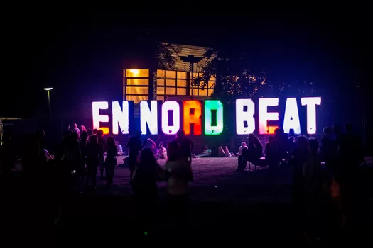 Le festival En Nord Beat lâche les premiers noms de son line up