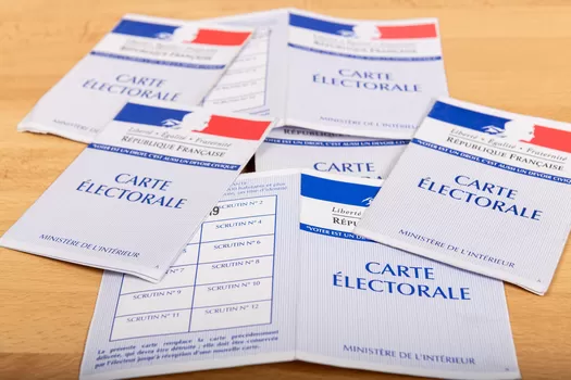 Radiation des listes électorales à Lille : mode d'emploi pour se réinscrire
