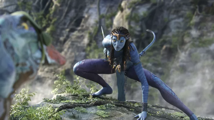 Avatar sera pour la première fois en ciné concert au Zénith de Lille en 2025