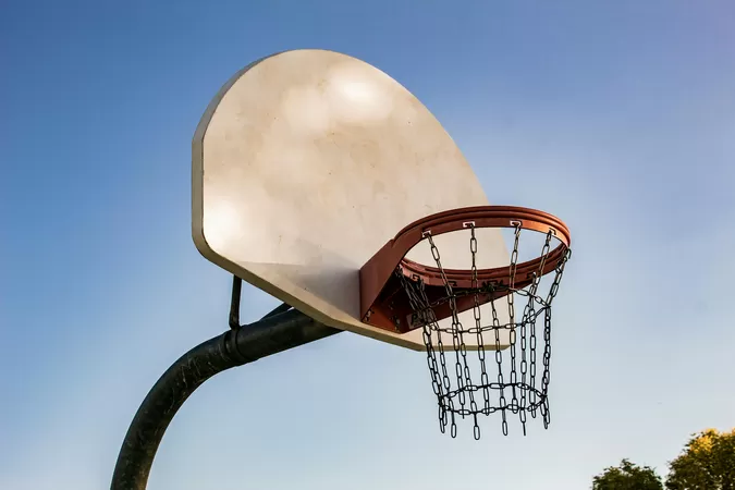 Ce samedi un gros tournoi de basket de rue est à mater gratos à Lille