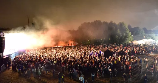 Le festival Hommelpap est de retour le 30 août à Bailleul