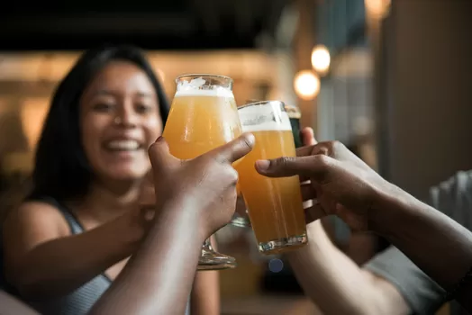 Le festival Bière à Lille cherche des bénévoles pour son édition de novembre