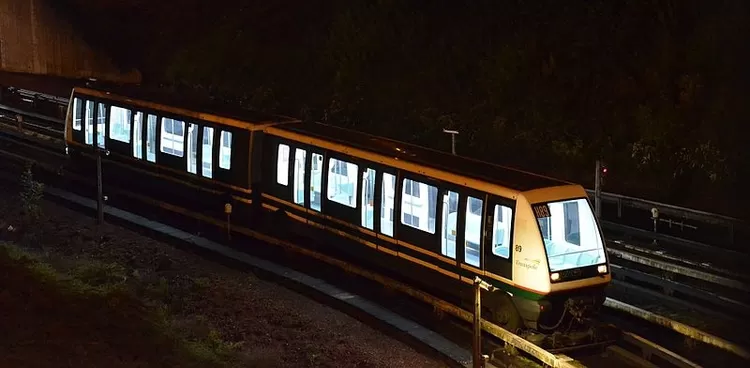 Métro : une pétition pour réclamer un remboursement des abonnements Ilévia 