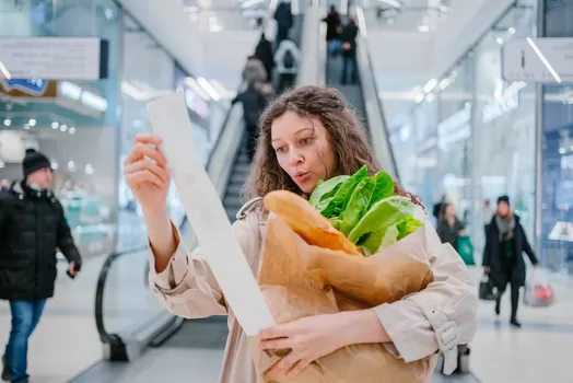 Où faire ses courses sans se ruiner à Lille ?