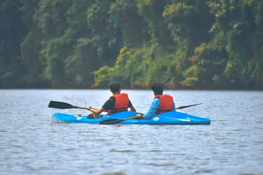 Un concert flottant est organisé ce samedi à Quesnoy-sur-Deûle