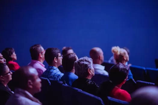 Un festival gratuit de films du monde est organisé dès ce lundi au Kino-Ciné de Villeneuve