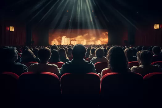 Le cinéma l'Univers souffle ses 25 bougies avec une belle programmation ce week-end