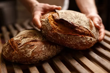 La boulangerie Doucet, institution à Wazemmes, ferme ses portes