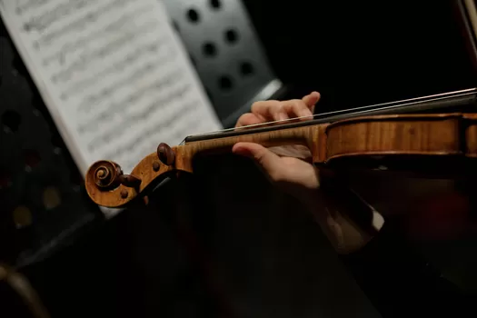 L'Orchestre National de Lille propose deux soirées 100% gratos pour les étudiants