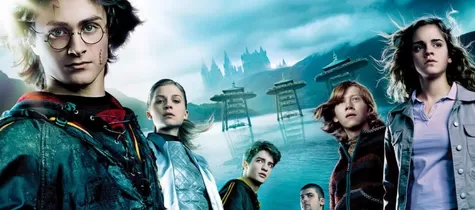 Un ciné-concert Harry Potter est à voir mi-janvier au Zénith de Lille