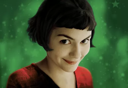 Amélie Poulain en ciné-concert avec un pianiste, c'est fin novembre au Kinepolis de Lomme